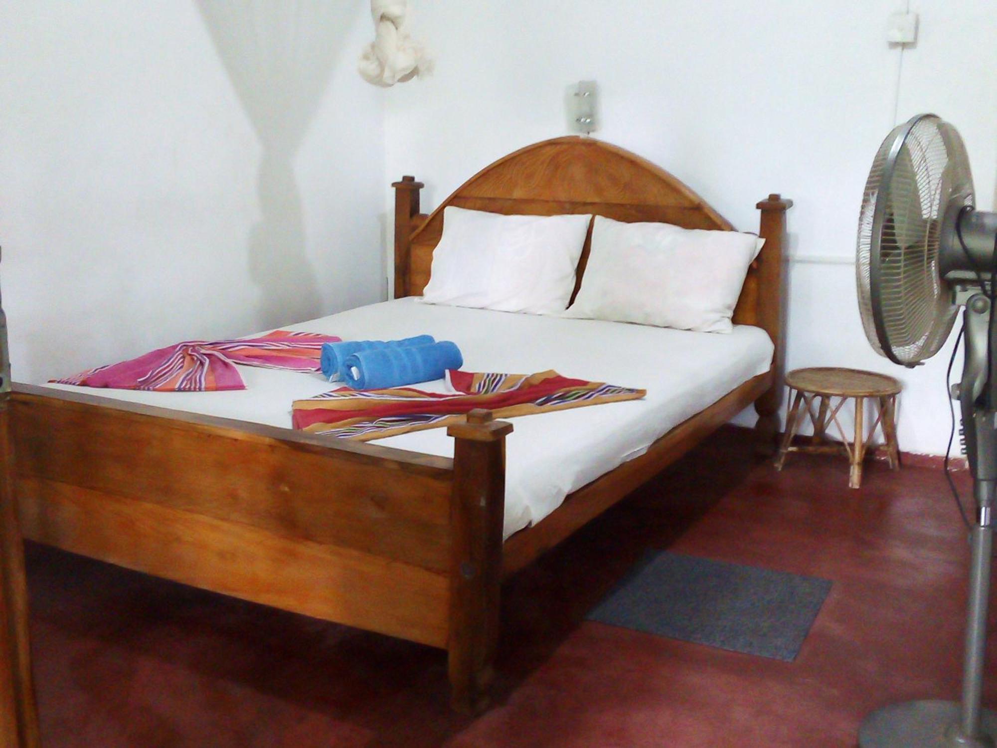 סיגירייה Bandula Home Stay חדר תמונה
